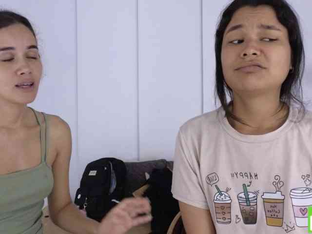 sexychanell-1 sexychanell-1