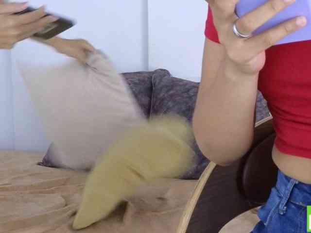 sexychanell-1 webcam