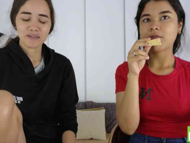 sexychanell-1 sexychanell-1