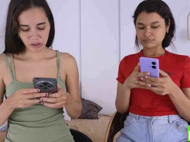 sexychanell-1 webcam