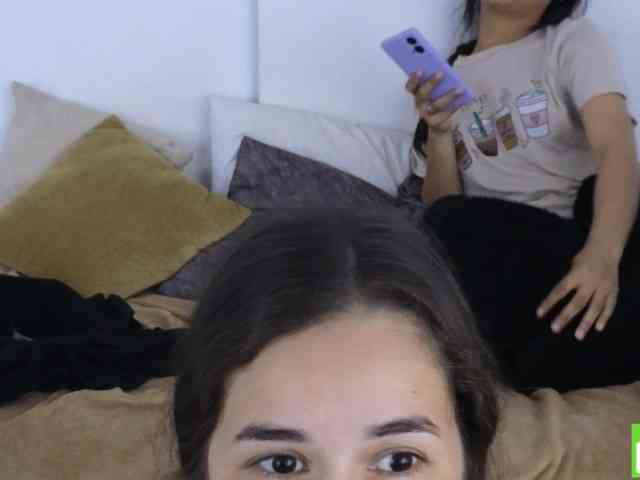 sexychanell-1 sexychanell-1