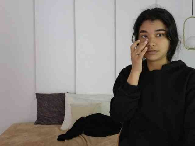 sexychanell-1 sexychanell-1