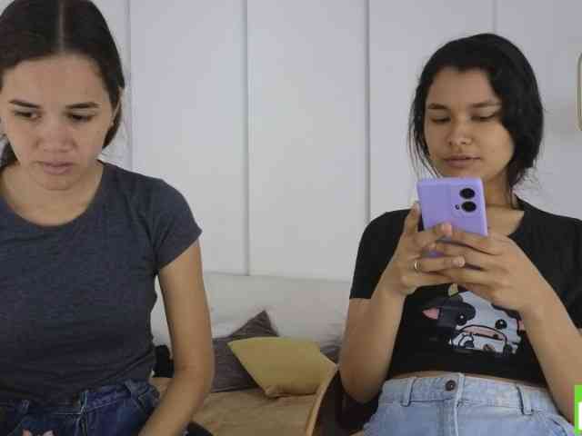 sexychanell-1 sexychanell-1