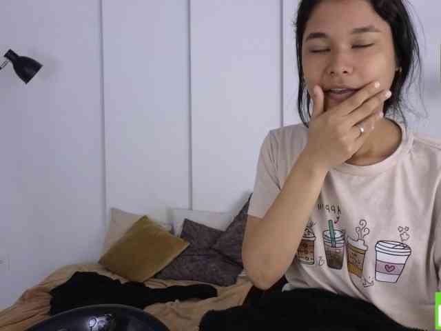 sexychanell-1 sexychanell-1