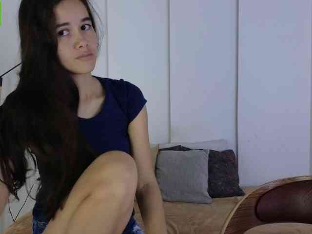 sexychanell-1 Live Webcam on BongaCams