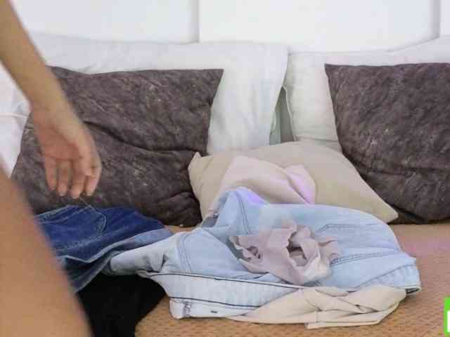sexychanell-1 webcam