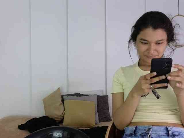 sexychanell-1 sexychanell-1