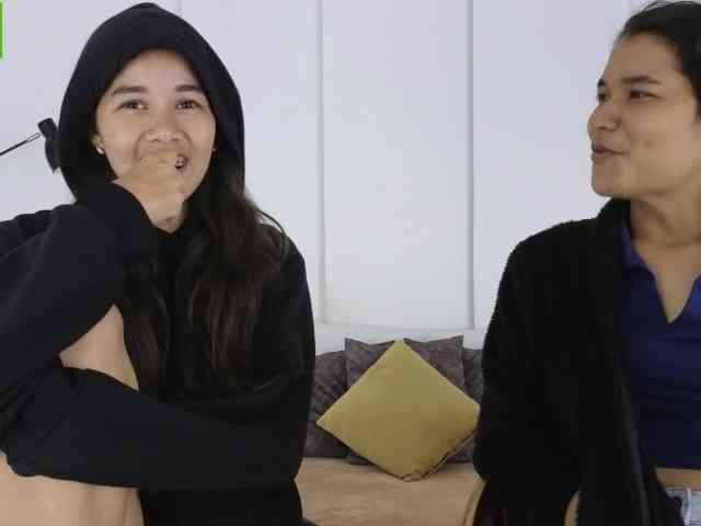 sexychanell-1 webcam