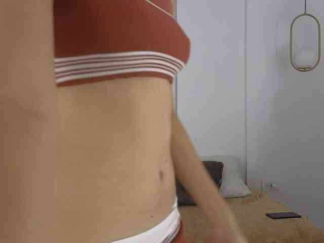 sexychanell-1 sexychanell-1