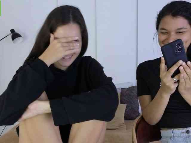 sexychanell-1 webcam