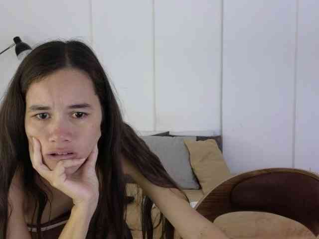 sexychanell-1 sexychanell-1