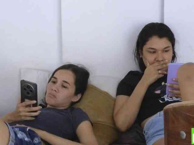 sexychanell-1 sexychanell-1