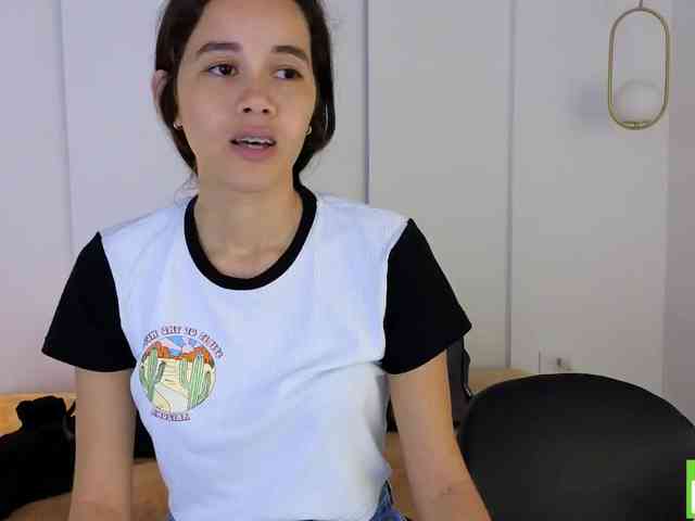 sexychanell-1