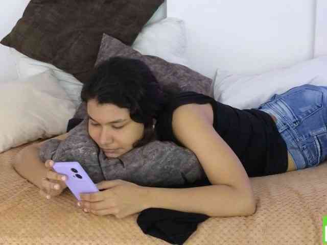 sexychanell-1