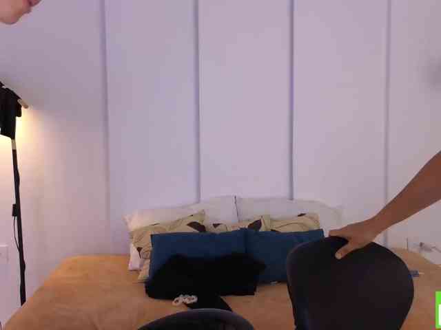 sexychanell-1