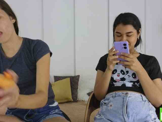 sexychanell-1 sexychanell-1