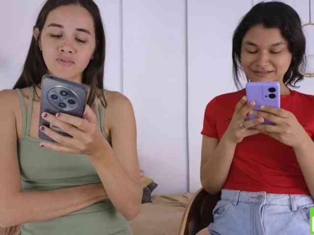 sexychanell-1 webcam