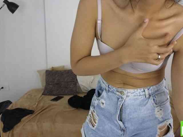 sexychanell-1 sexychanell-1