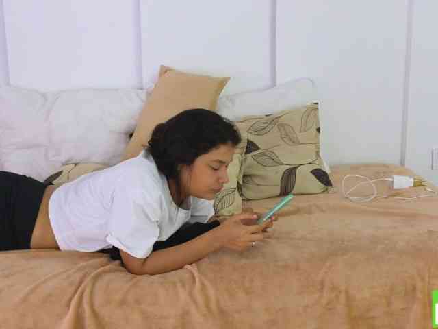 online porn chat room Sexychanell-1