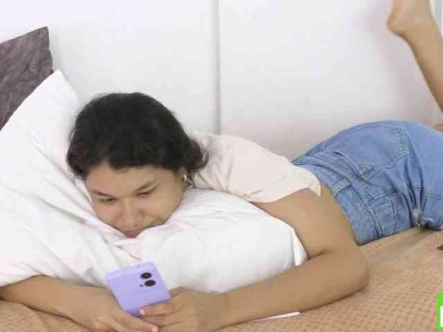 sexychanell-1 webcam