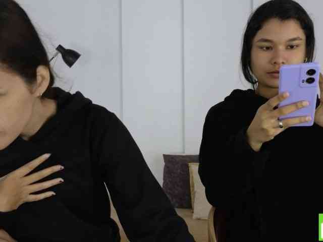 sexychanell-1 sexychanell-1