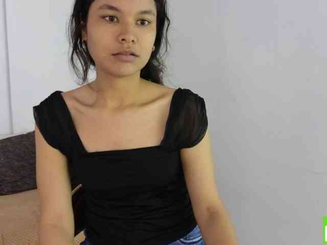 sexychanell-1 webcam