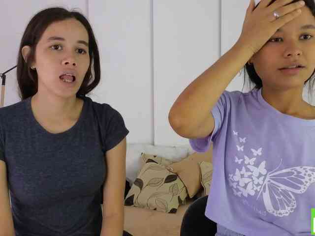 sexychanell-1 webcam