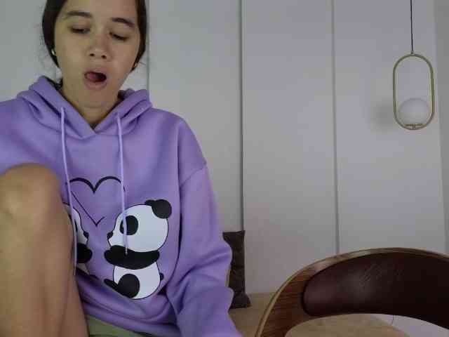 sexychanell-1 Live Webcam on BongaCams