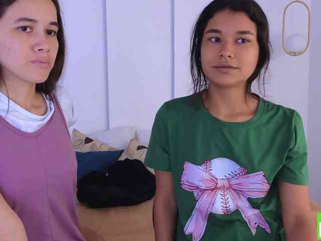 free online chat Sexychanell-1