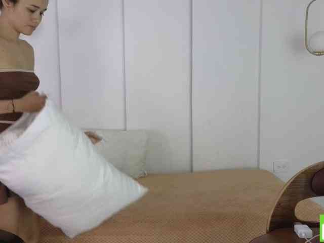 sexychanell-1 webcam