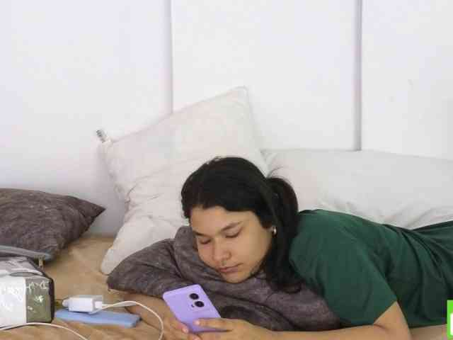 sexychanell-1 sexychanell-1