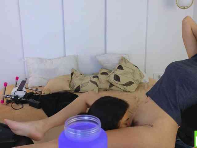 sexychanell-1