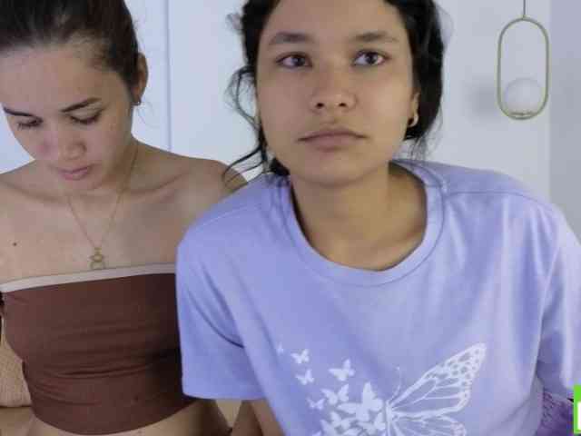 sexychanell-1 sexychanell-1