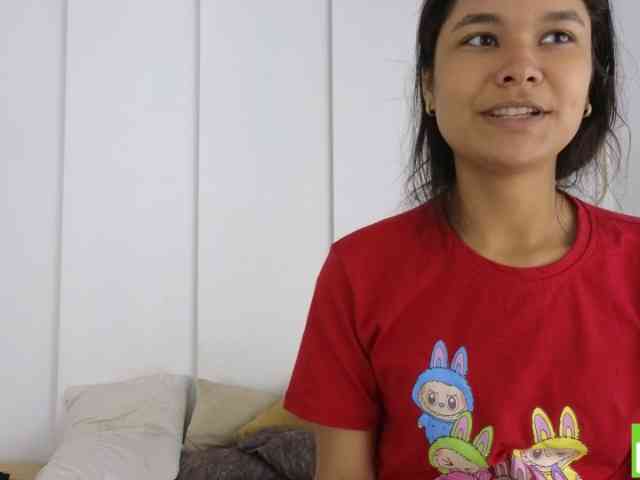 sexychanell-1 sexychanell-1