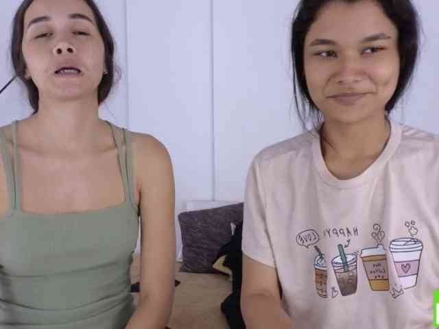 sexychanell-1 sexychanell-1