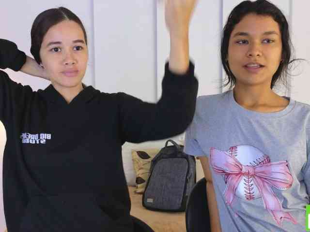 sexychanell-1 webcam