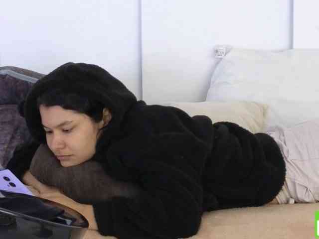 sexychanell-1 sexychanell-1