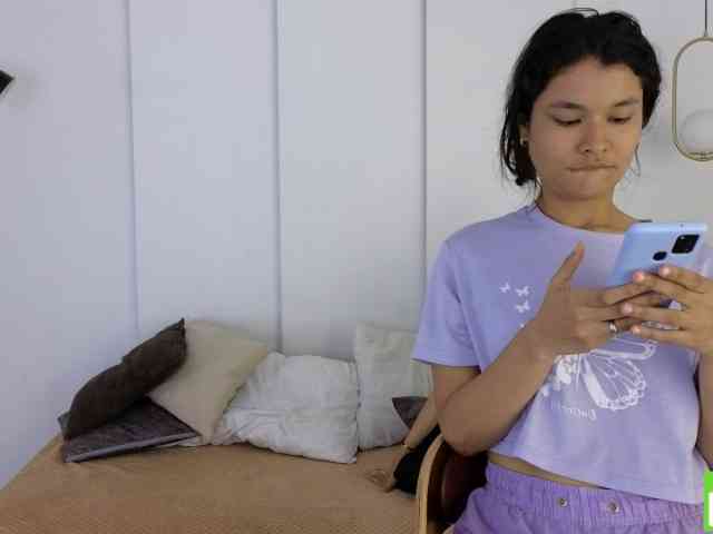 sexychanell-1 sexychanell-1