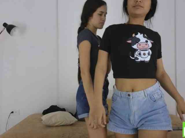 sexychanell-1 sexychanell-1