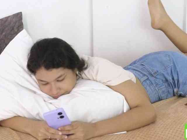 sexychanell-1 webcam