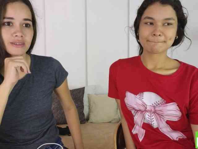 sexychanell-1