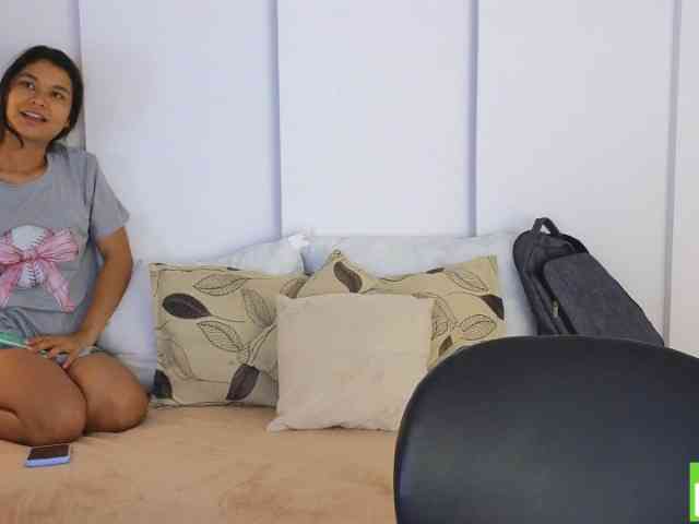 sexychanell-1 webcam