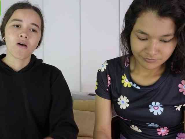 sexychanell-1 sexychanell-1