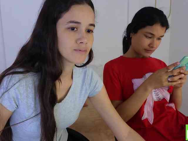 sexychanell-1 Live Webcam on BongaCams sexychanell-1 Live Webcam on BongaCams