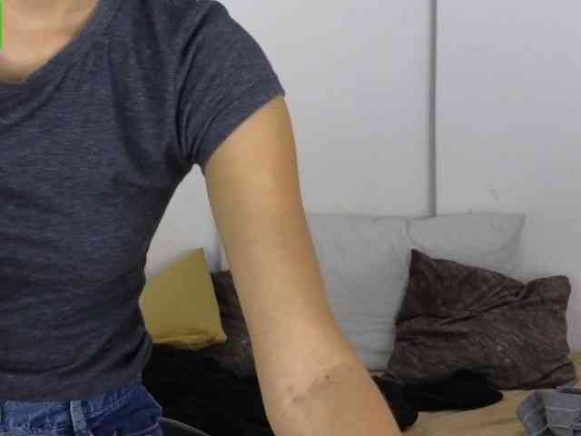 sexychanell-1 sexychanell-1