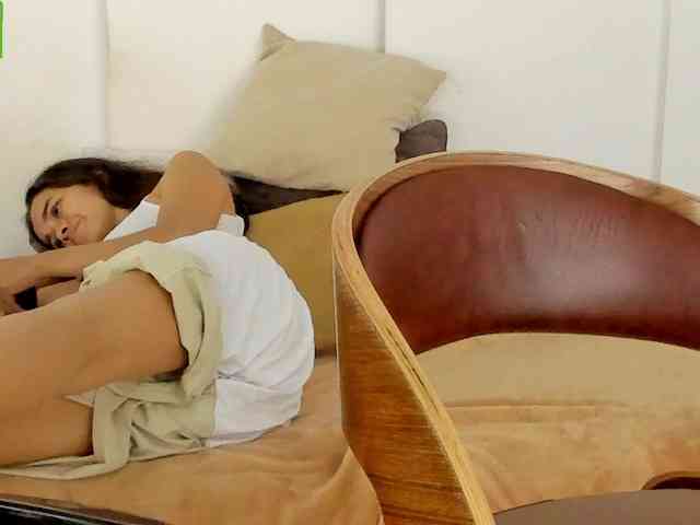 sexychanell-1 webcam