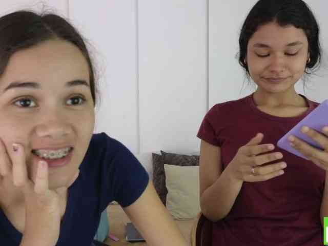 sexychanell-1 webcam