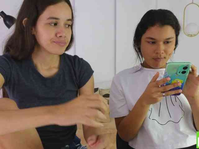 sexychanell-1 webcam