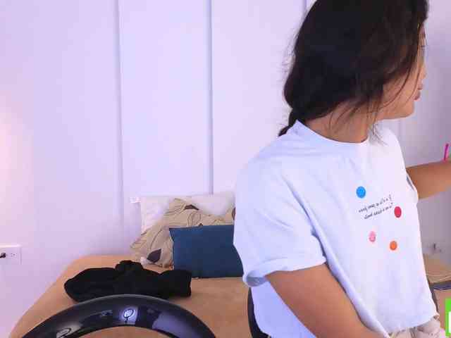 sexychanell-1