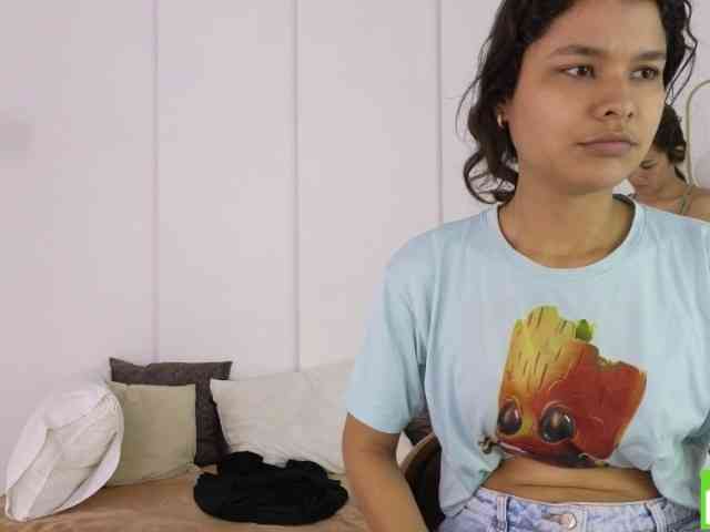 sexychanell-1